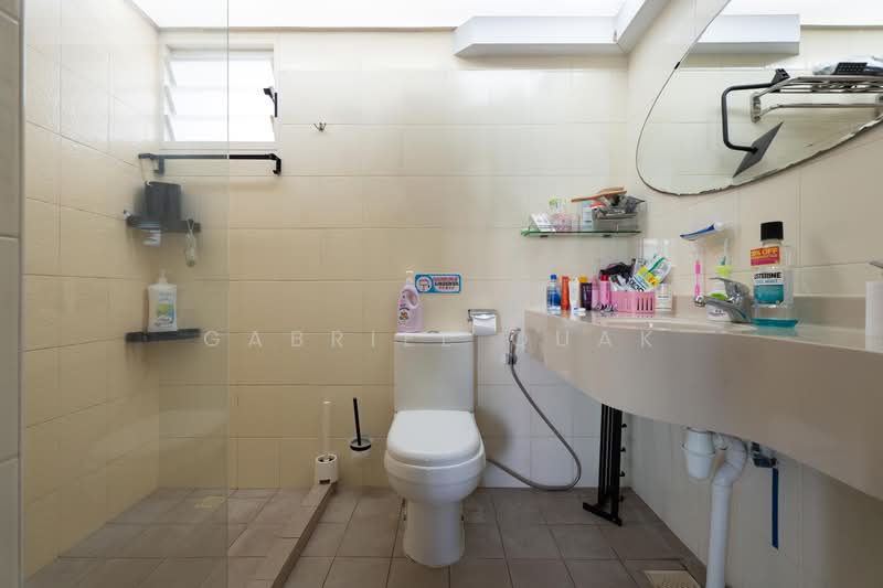 213B Compassvale Lane HDB Flat For Sale at S$ 700,000 | PropertyGuru Singapore