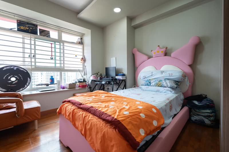 213B Compassvale Lane HDB Flat For Sale at S$ 700,000 | PropertyGuru Singapore