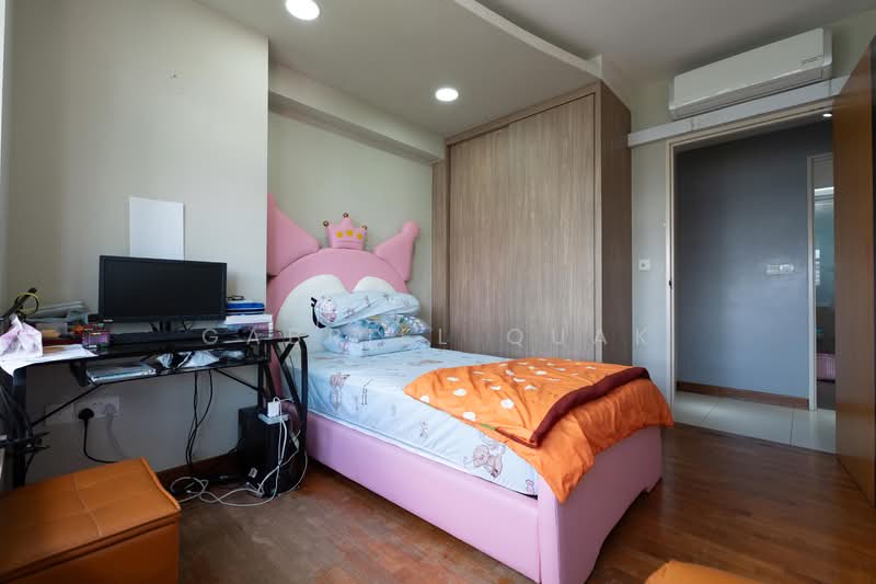 213B Compassvale Lane HDB Flat For Sale at S$ 700,000 | PropertyGuru Singapore