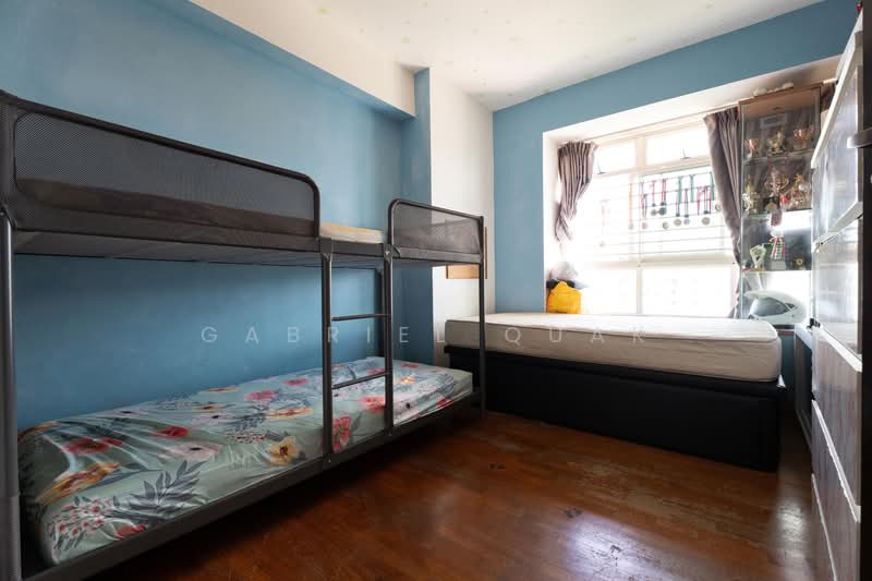 213B Compassvale Lane HDB Flat For Sale at S$ 700,000 | PropertyGuru Singapore