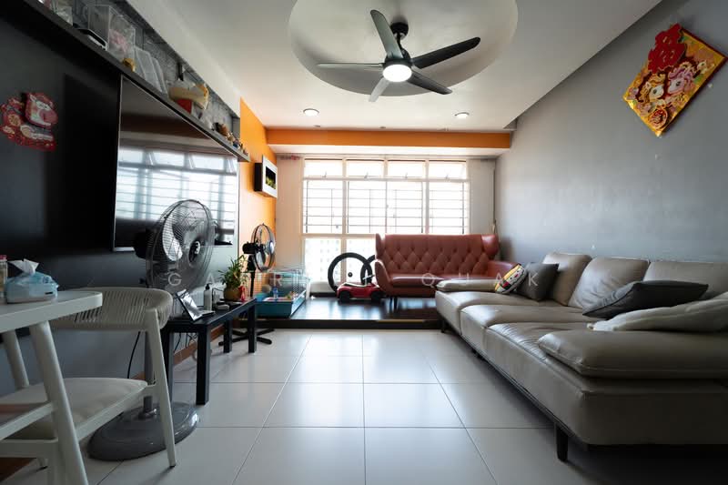 213B Compassvale Lane HDB Flat For Sale at S$ 700,000 | PropertyGuru Singapore