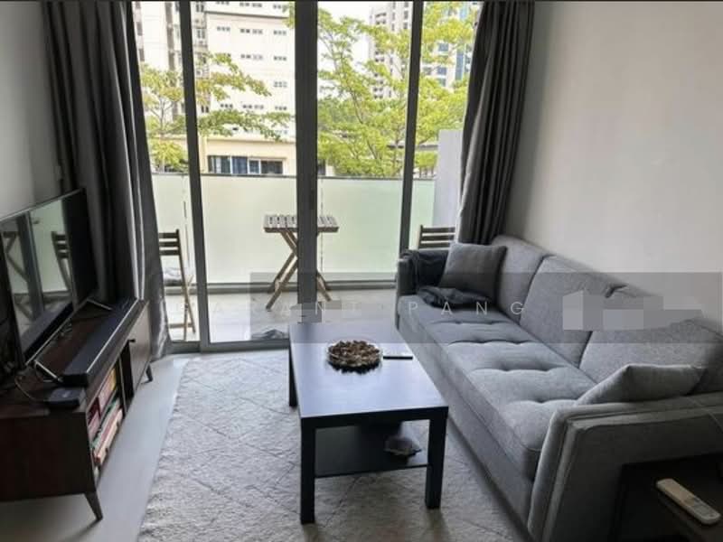 RV Suites Apartment For Sale at S$ 1,200,000 | PropertyGuru Singapore