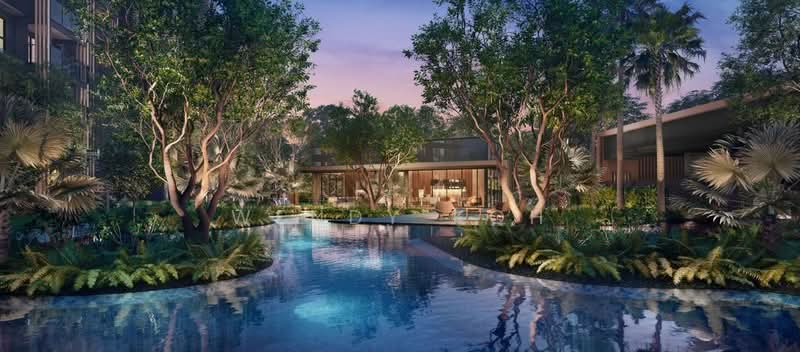 MEYER BLUE Condominium For Sale at S$ 5,780,000 | PropertyGuru Singapore