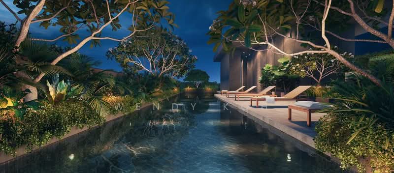 Jervois Prive Condominium For Sale at S$ 4,363,000 | PropertyGuru Singapore