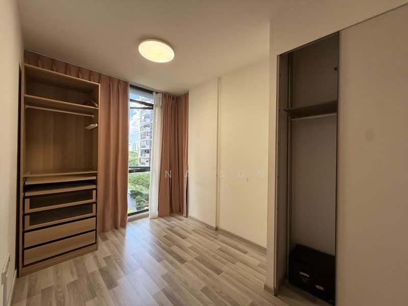 La Fiesta, 62 Sengkang Square, 2 Bedrooms, 753 sqft, Condominium For Rent, by Tina Sun, 60239074 - PropertyGuru.com.sg