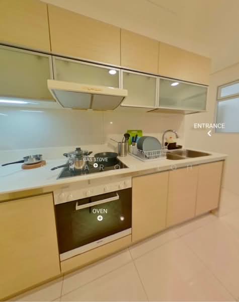 The Sail @ Marina Bay Condominium For Sale at S$ 1,959,999 | PropertyGuru Singapore