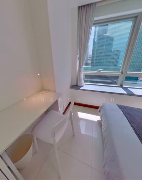 The Sail @ Marina Bay Condominium For Sale at S$ 1,959,999 | PropertyGuru Singapore