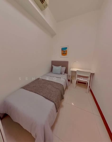 The Sail @ Marina Bay Condominium For Sale at S$ 1,959,999 | PropertyGuru Singapore