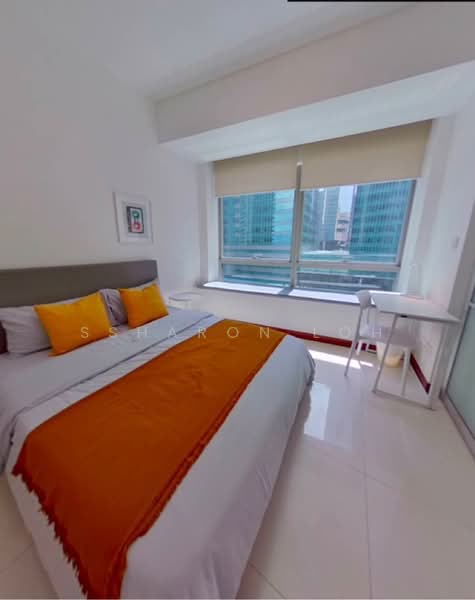 The Sail @ Marina Bay Condominium For Sale at S$ 1,959,999 | PropertyGuru Singapore