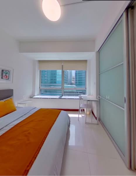 The Sail @ Marina Bay Condominium For Sale at S$ 1,959,999 | PropertyGuru Singapore