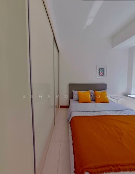 The Sail @ Marina Bay Condominium For Sale at S$ 1,959,999 | PropertyGuru Singapore