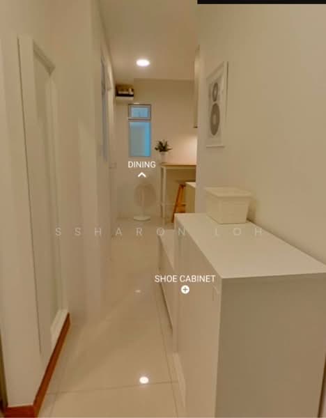 The Sail @ Marina Bay Condominium For Sale at S$ 1,959,999 | PropertyGuru Singapore