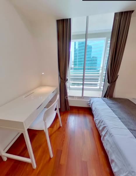 The Sail @ Marina Bay Condominium For Sale at S$ 1,959,999 | PropertyGuru Singapore