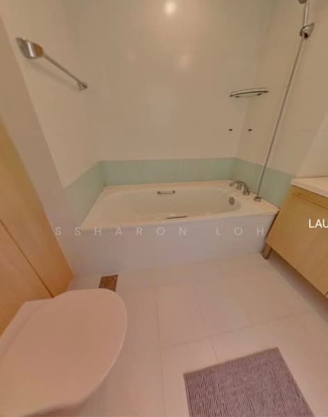 The Sail @ Marina Bay Condominium For Sale at S$ 1,959,999 | PropertyGuru Singapore