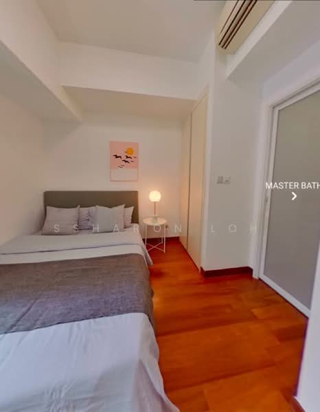 The Sail @ Marina Bay Condominium For Sale at S$ 1,959,999 | PropertyGuru Singapore