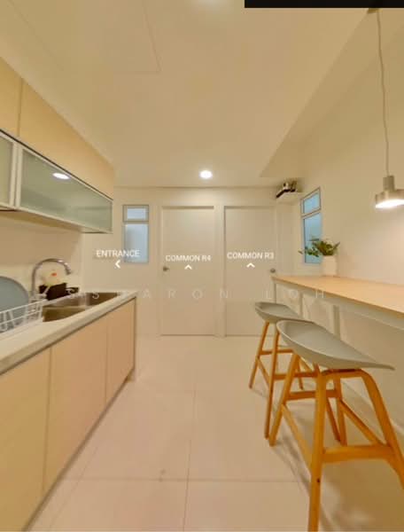 The Sail @ Marina Bay Condominium For Sale at S$ 1,959,999 | PropertyGuru Singapore