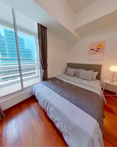 The Sail @ Marina Bay Condominium For Sale at S$ 1,959,999 | PropertyGuru Singapore