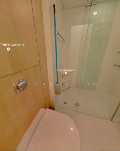 The Sail @ Marina Bay Condominium For Sale at S$ 1,959,999 | PropertyGuru Singapore