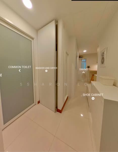 The Sail @ Marina Bay Condominium For Sale at S$ 1,959,999 | PropertyGuru Singapore