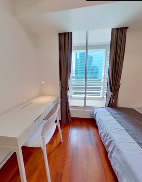 The Sail @ Marina Bay Condominium For Sale at S$ 1,959,999 | PropertyGuru Singapore