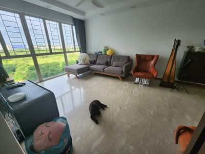 For Rent - Rio Vista