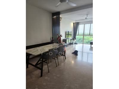 For Rent - Rio Vista