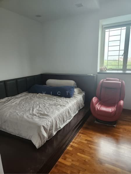 Rio Vista, 20 Upper Serangoon View, 3 Bedrooms, 1,249 sqft, Condominium For Rent, by Victor Yoong, 60239081 - PropertyGuru.com.sg