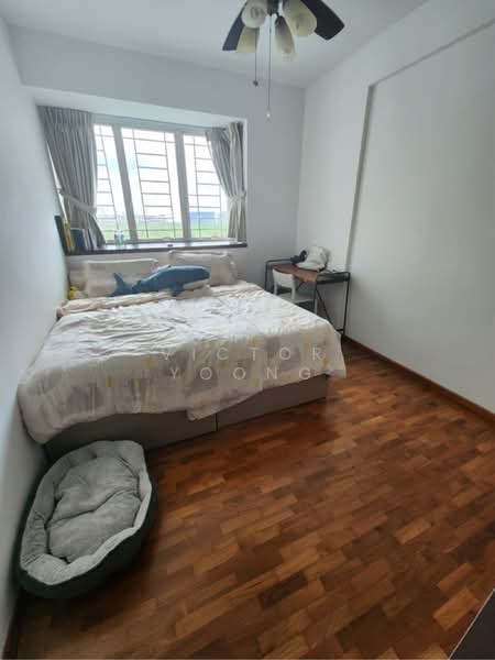 Rio Vista, 20 Upper Serangoon View, 3 Bedrooms, 1,249 sqft, Condominium For Rent, by Victor Yoong, 60239081 - PropertyGuru.com.sg