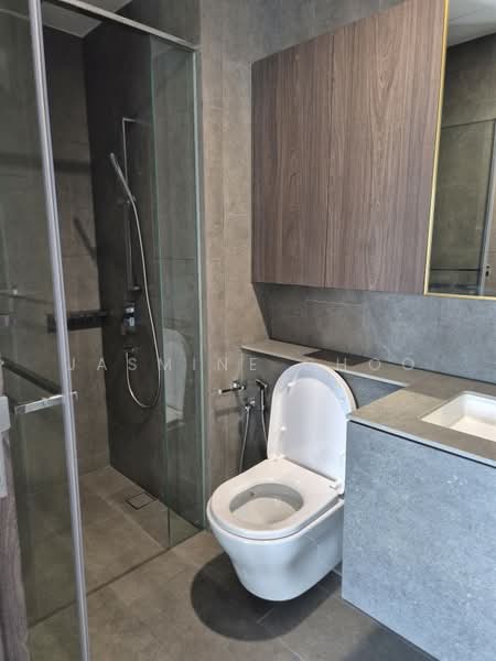 Midtown Modern, 16 Tan Quee Lan Street, 3 Bedrooms, 1,066 sqft, Condominium For Rent, by Jasmine Choo, 60239089 - PropertyGuru.com.sg