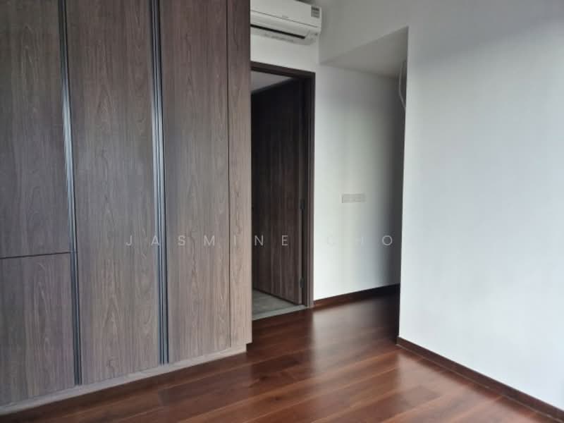 Midtown Modern, 16 Tan Quee Lan Street, 3 Bedrooms, 1,066 sqft, Condominium For Rent, by Jasmine Choo, 60239089 - PropertyGuru.com.sg
