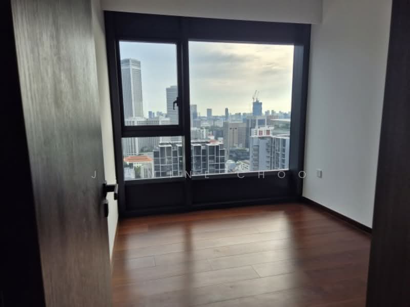 Midtown Modern, 16 Tan Quee Lan Street, 3 Bedrooms, 1,066 sqft, Condominium For Rent, by Jasmine Choo, 60239089 - PropertyGuru.com.sg