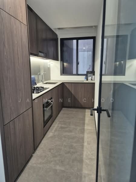 Midtown Modern, 16 Tan Quee Lan Street, 3 Bedrooms, 1,066 sqft, Condominium For Rent, by Jasmine Choo, 60239089 - PropertyGuru.com.sg