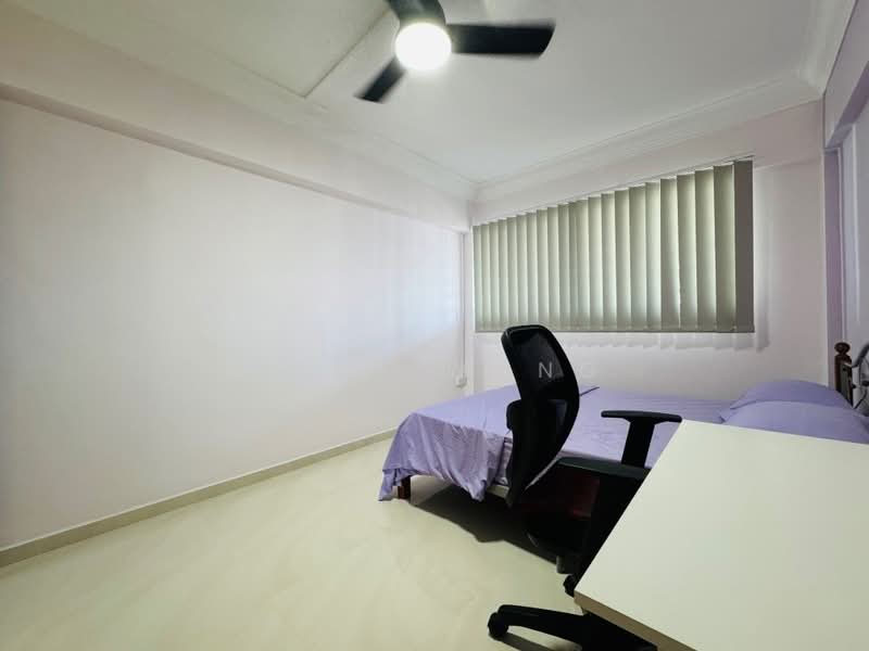 113 Bukit Purmei Road, 113 Bukit Purmei Road, Room Rental, 215 sqft, HDB Flat For Rent, by Maxx Wong, 60239093 - PropertyGuru.com.sg