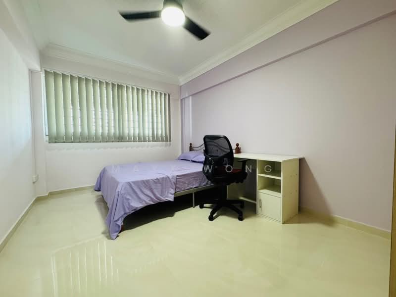 113 Bukit Purmei Road, 113 Bukit Purmei Road, Room Rental, 215 sqft, HDB Flat For Rent, by Maxx Wong, 60239093 - PropertyGuru.com.sg