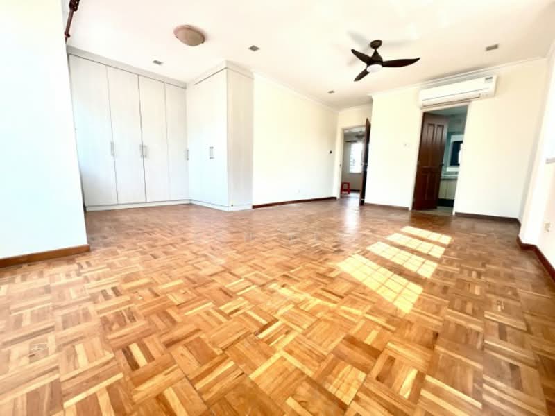 dunman lane, Dunman Lane, 5 Bedrooms, 3,000 sqft, Semi-Detached House For Rent, by Ben Lee, 60239095 - PropertyGuru.com.sg