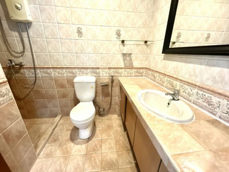 dunman lane, Dunman Lane, 5 Bedrooms, 3,000 sqft, Semi-Detached House For Rent, by Ben Lee, 60239095 - PropertyGuru.com.sg