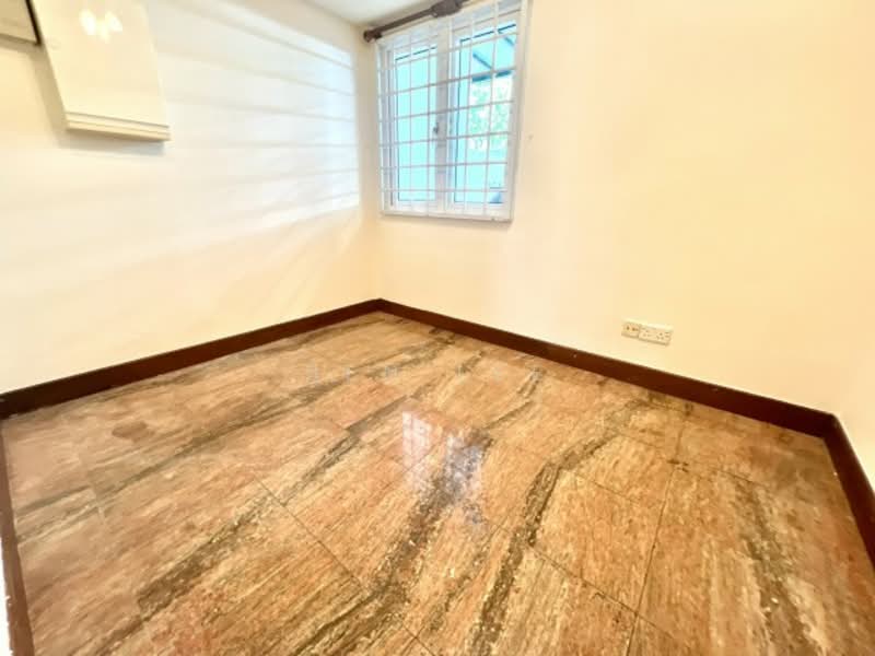 dunman lane, Dunman Lane, 5 Bedrooms, 3,000 sqft, Semi-Detached House For Rent, by Ben Lee, 60239095 - PropertyGuru.com.sg