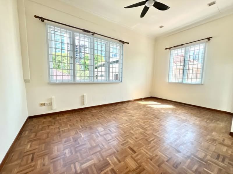 dunman lane, Dunman Lane, 5 Bedrooms, 3,000 sqft, Semi-Detached House For Rent, by Ben Lee, 60239095 - PropertyGuru.com.sg