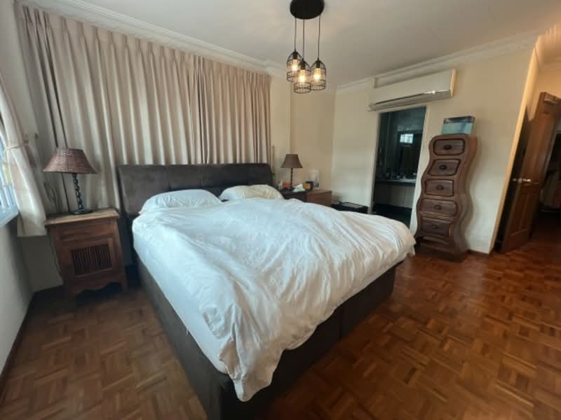 dunman lane, Dunman Lane, 5 Bedrooms, 3,000 sqft, Semi-Detached House For Rent, by Ben Lee, 60239095 - PropertyGuru.com.sg