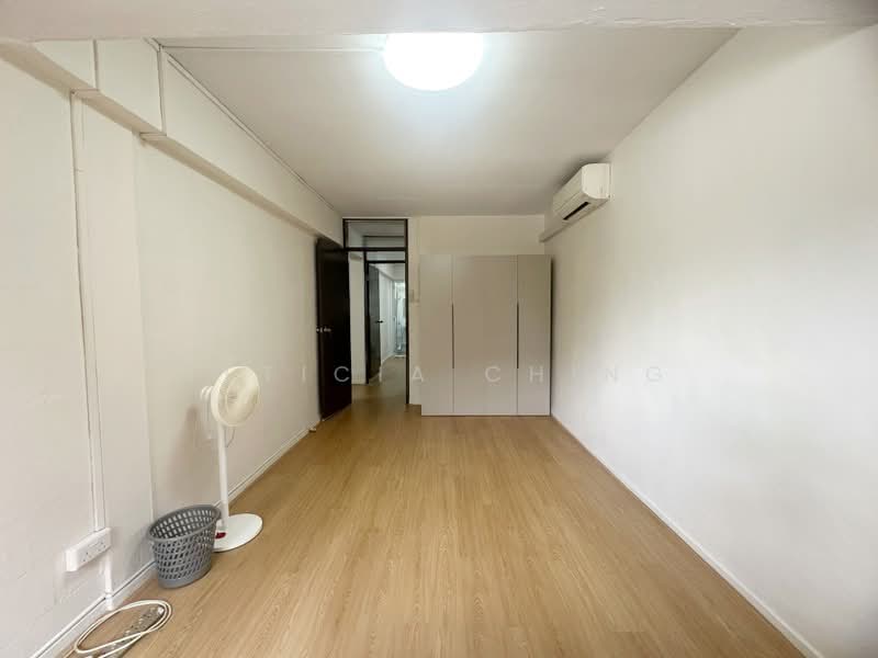 354 Clementi Avenue 2, 354 Clementi Avenue 2, 2 Bedrooms, 882 sqft, HDB Flat For Rent, by Leticia Ching, 60239096 - PropertyGuru.com.sg