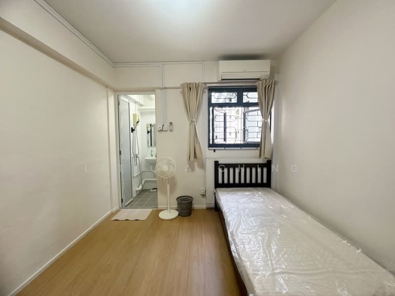 354 Clementi Avenue 2, 354 Clementi Avenue 2, 2 Bedrooms, 882 sqft, HDB Flat For Rent, by Leticia Ching, 60239096 - PropertyGuru.com.sg