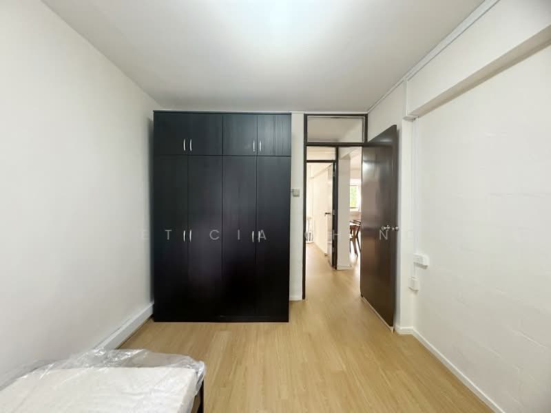 354 Clementi Avenue 2, 354 Clementi Avenue 2, 2 Bedrooms, 882 sqft, HDB Flat For Rent, by Leticia Ching, 60239096 - PropertyGuru.com.sg