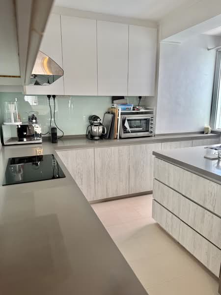26 Telok Blangah Crescent HDB Flat For Sale at S$ 858,000 | PropertyGuru Singapore
