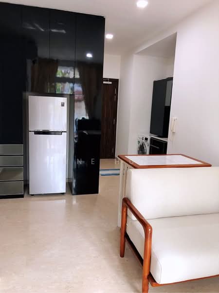 Parc Imperial, 253 Pasir Panjang Road, Room Rental, 388 sqft, Condominium For Rent, by June Hung, 60239104 - PropertyGuru.com.sg