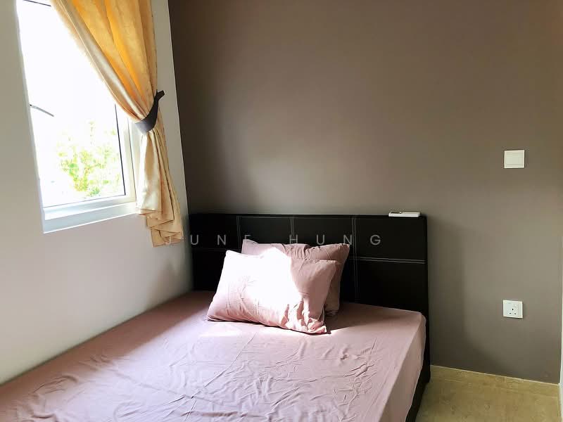 Parc Imperial, 253 Pasir Panjang Road, Room Rental, 388 sqft, Condominium For Rent, by June Hung, 60239104 - PropertyGuru.com.sg