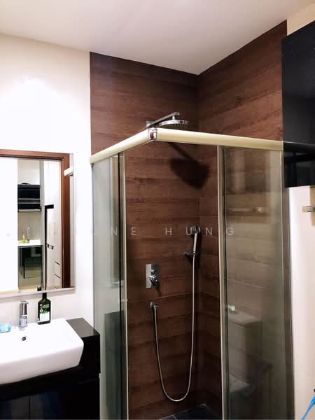 Parc Imperial, 253 Pasir Panjang Road, Room Rental, 388 sqft, Condominium For Rent, by June Hung, 60239104 - PropertyGuru.com.sg