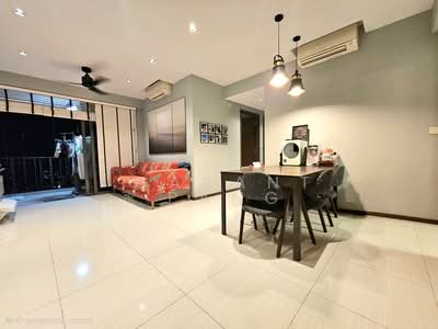 For Sale - Bellewoods