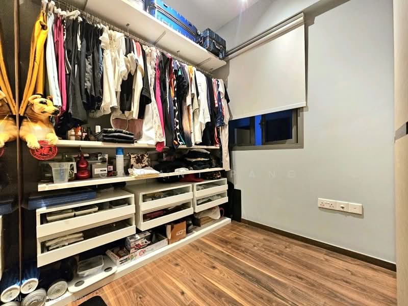 Bellewoods Executive Condominium For Sale at S$ 1,250,000 | PropertyGuru Singapore