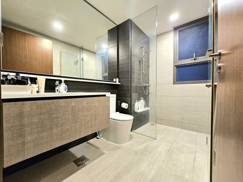 Bellewoods Executive Condominium For Sale at S$ 1,250,000 | PropertyGuru Singapore