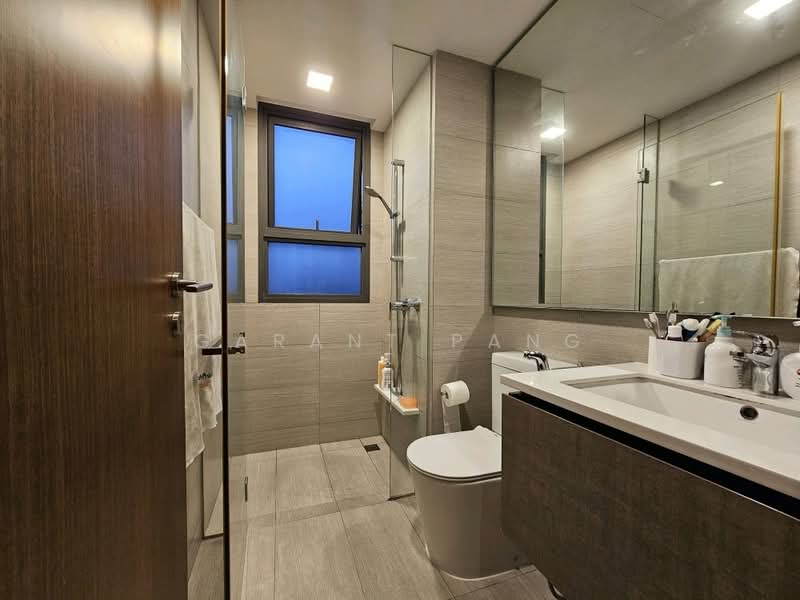 Bellewoods Executive Condominium For Sale at S$ 1,250,000 | PropertyGuru Singapore